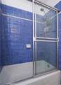 345 Palos Verdes Drive - Photo 23