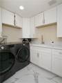345 Palos Verdes Drive - Photo 24