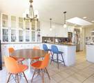 345 Palos Verdes Drive - Photo 5