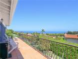 345 Palos Verdes Drive - Photo 7