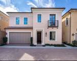 128 Montero - Photo 1