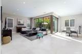 128 Montero - Photo 2