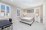 128 Montero - Photo 5