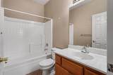 350 Cedar Ridge Drive - Photo 18