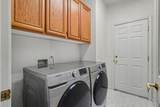 350 Cedar Ridge Drive - Photo 19