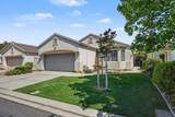 350 Cedar Ridge Drive - Photo 2