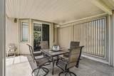 350 Cedar Ridge Drive - Photo 20
