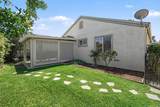 350 Cedar Ridge Drive - Photo 21