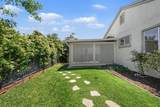 350 Cedar Ridge Drive - Photo 22