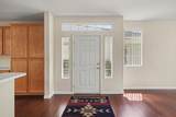 350 Cedar Ridge Drive - Photo 3