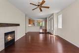 350 Cedar Ridge Drive - Photo 4