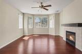 350 Cedar Ridge Drive - Photo 5