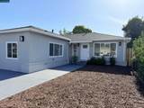 355 Lofas Pl - Photo 1