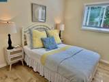 355 Lofas Pl - Photo 17