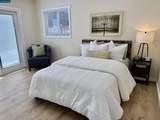 355 Lofas Pl - Photo 19