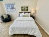355 Lofas Pl - Photo 20