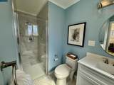 355 Lofas Pl - Photo 21