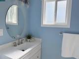 355 Lofas Pl - Photo 22