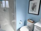 355 Lofas Pl - Photo 23