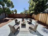 355 Lofas Pl - Photo 24