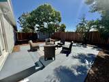 355 Lofas Pl - Photo 25