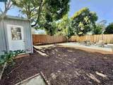355 Lofas Pl - Photo 27