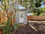 355 Lofas Pl - Photo 28