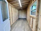 355 Lofas Pl - Photo 29