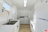 2513 190Th Street - Photo 10