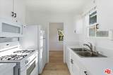 2513 190Th Street - Photo 11