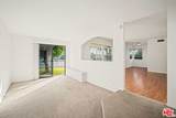 2513 190Th Street - Photo 12