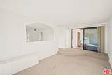 2513 190Th Street - Photo 13