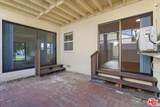 2513 190Th Street - Photo 14