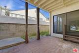 2513 190Th Street - Photo 15