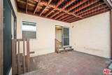 2513 190Th Street - Photo 16