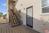 2513 190Th Street - Photo 17