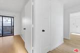 2513 190Th Street - Photo 18