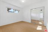 2513 190Th Street - Photo 19