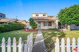 2513 190Th Street - Photo 2
