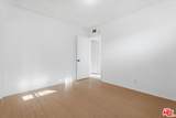 2513 190Th Street - Photo 20