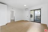 2513 190Th Street - Photo 21
