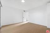 2513 190Th Street - Photo 22