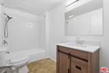 2513 190Th Street - Photo 23