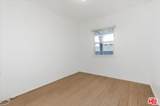 2513 190Th Street - Photo 24