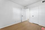 2513 190Th Street - Photo 25