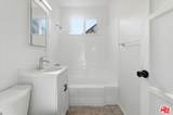 2513 190Th Street - Photo 26