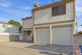 2513 190Th Street - Photo 27