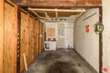 2513 190Th Street - Photo 28