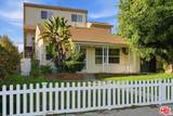 2513 190Th Street - Photo 3