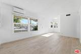 2513 190Th Street - Photo 4
